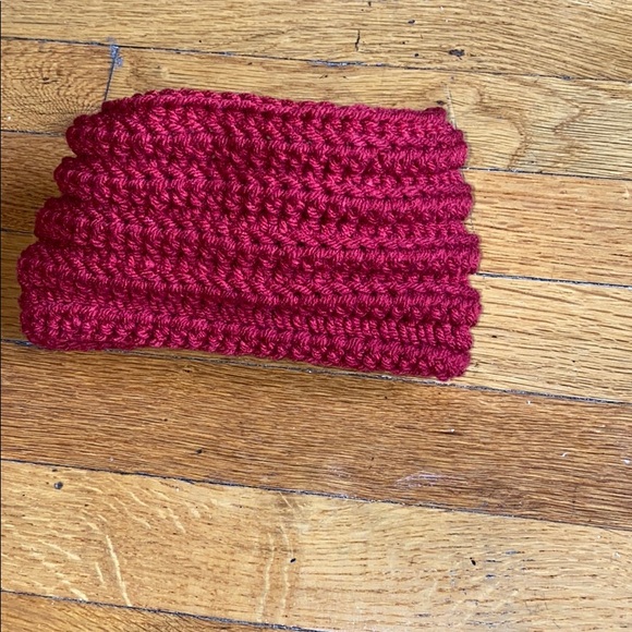 HEADBAND .NEW - Picture 4 of 4